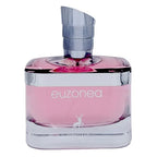 Euzonea EDP 100 ml (Maison Alhambra)