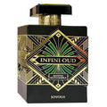إنفيني عود جويوس ماء عطر 100 مل (ميزون الحمراء)
