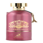 Modern Musk EDP 100 ml (Maison Alhambra)