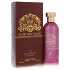 Modern Musk EDP 100 ml (Maison Alhambra)