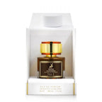 Signature No 1 EDP 50 ml (Maison Alhambra)
