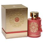 Oasis EDP 100 ml (Maison Alhambra)