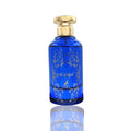 The Myth EDP 100 ml (Maison Alhambra)