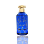 The Myth EDP 100 ml (Maison Alhambra)