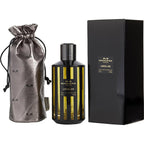 Mancera Lemon Line Unisex Eau de Parfum 120ml