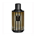 Mancera Lemon Line Unisex Eau de Parfum 120ml