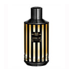 Mancera Lemon Line Unisex Eau de Parfum 120ml
