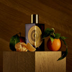 Etat Libre D'orange Nostos Unisex Edp 100ml