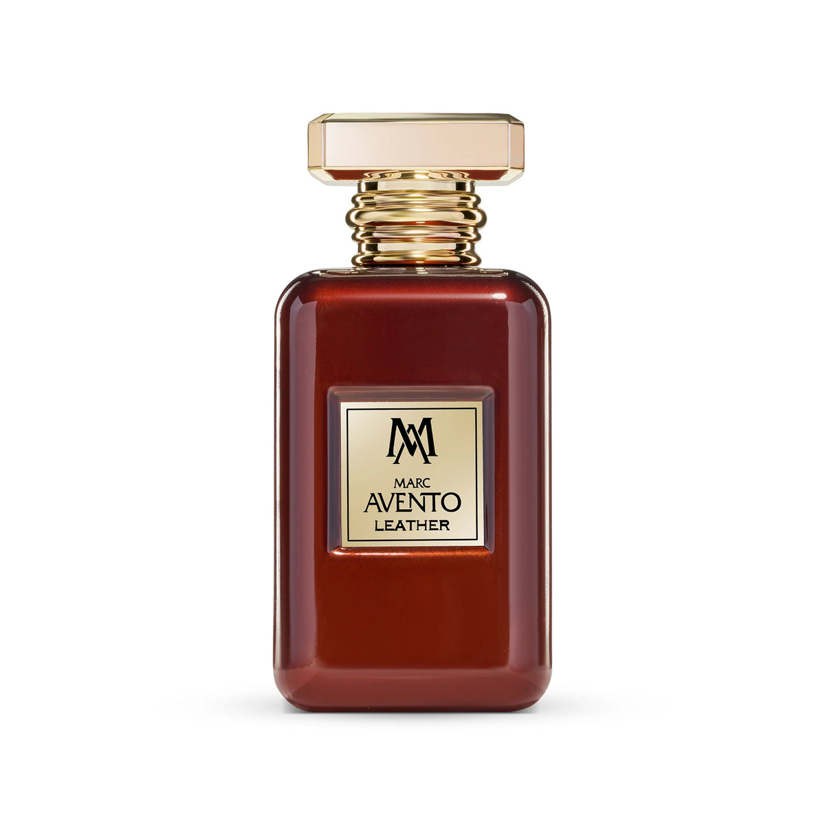 Marc Avento Leather Edp 100 Ml