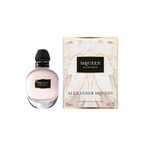 Alexander Mcqueen Mcqueen-Women-Edp-50ml
