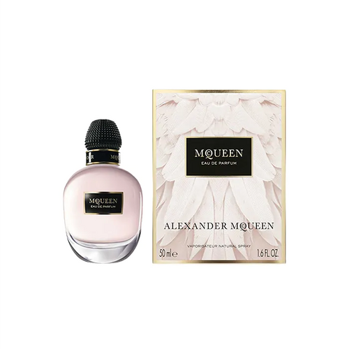 Alexander Mcqueen Mcqueen-Women-Edp-50ml