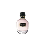 Alexander Mcqueen Mcqueen-Women-Edp-50ml