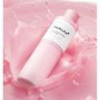 Medicube PDRN Pink Niacinamide Milky Toner 150 ml