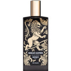 Memo Iberian Leather Unisex Eau de Parfum 75ml