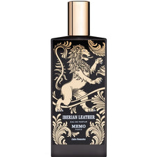 Memo Iberian Leather Unisex Eau de Parfum 75ml