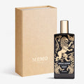 Memo Iberian Leather Unisex Eau de Parfum 75ml