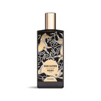 Memo Irish Leather Unisex EDP 75ml - product image 1