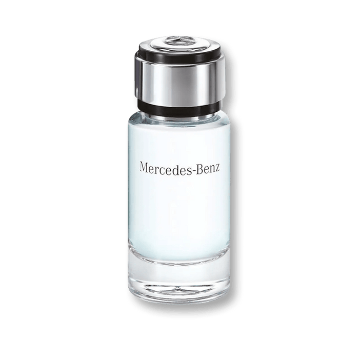 Mercedes Benz-Benz-Men-Edt-240ml