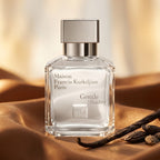 Maison Francis Kurkdjian Gentle Fluidity Silver Unisex Eau de Parfum 70ml