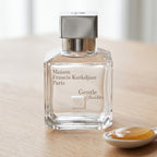 Maison Francis Kurkdjian Gentle Fluidity Silver Unisex Eau de Parfum 70ml