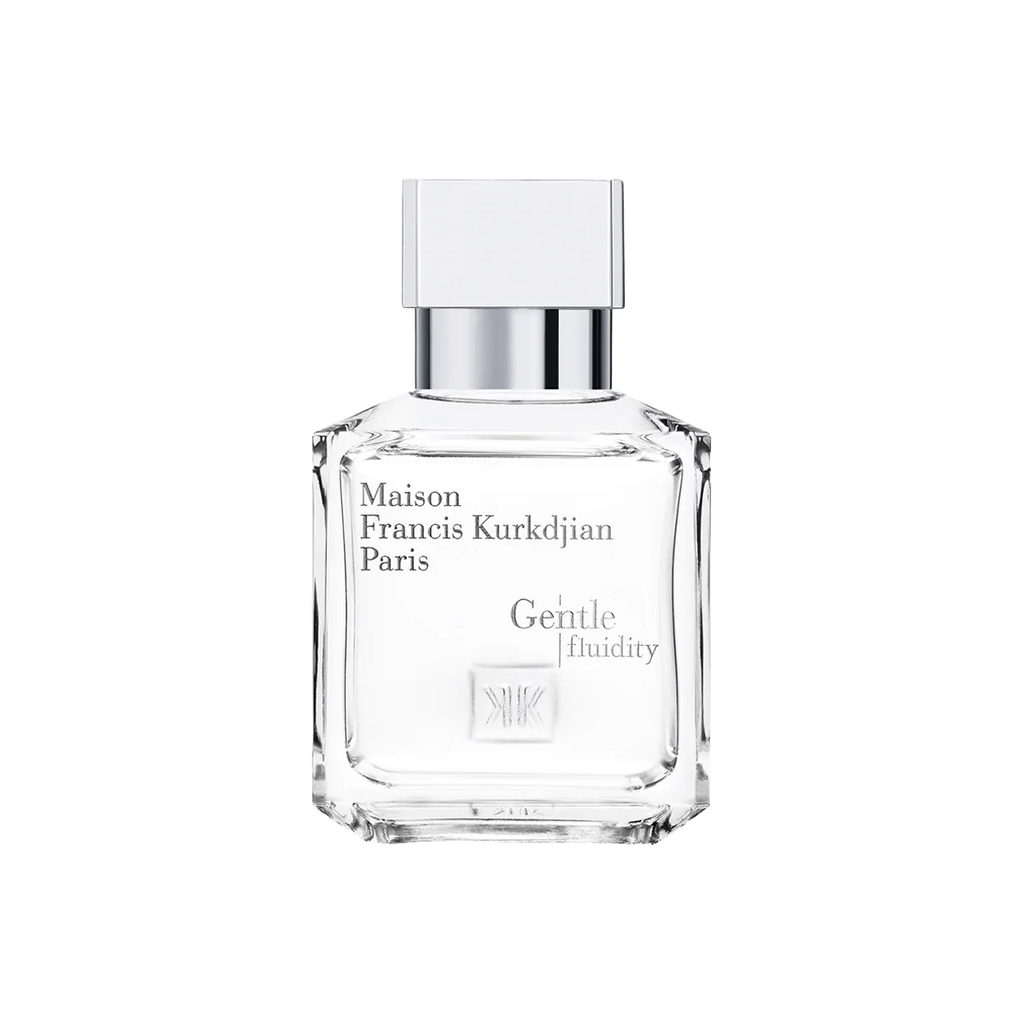 Maison Francis Kurkdjian Gentle Fluidity Silver Unisex Eau de Parfum 70ml