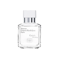 Maison Francis Kurkdjian Gentle Fluidity Silver Unisex Eau de Parfum 70ml