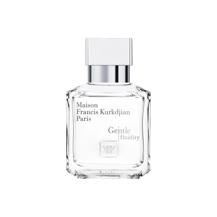 Mfk Gentle Fluidity Silver-Unisex-Edp-70ml
