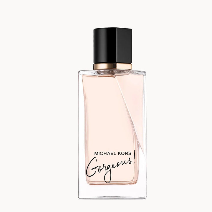 Michael Kors Gorgeous!-Women-Edp-100ml