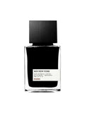 Min New York Plush-Unisex-Edp-75ml