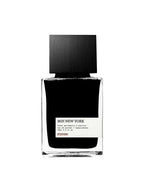 Min New York Plush-Unisex-Edp-75ml