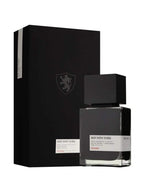 Min New York Plush-Unisex-Edp-75ml