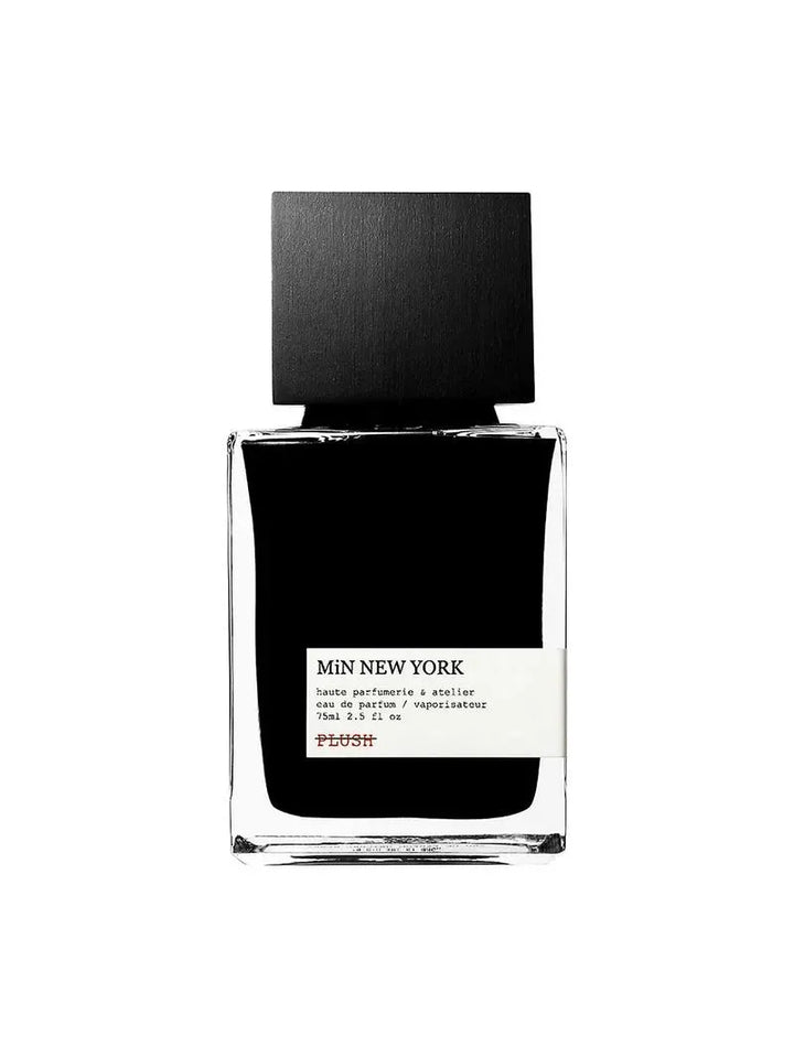 Min New York Plush-Unisex-Edp-75ml