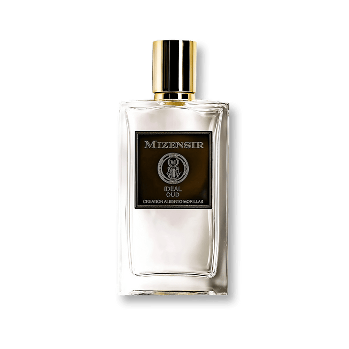 Mizensir Ideal Oud-Unisex-Edp-100ml