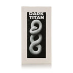 Monart Hangover Dark Titan Unisex Eau de Parfum 200ml