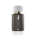 Monegal Ibiza Allnightlong Eau de Parfum 100ml
