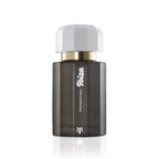 Monegal Ibiza Allnightlong Eau de Parfum 100ml