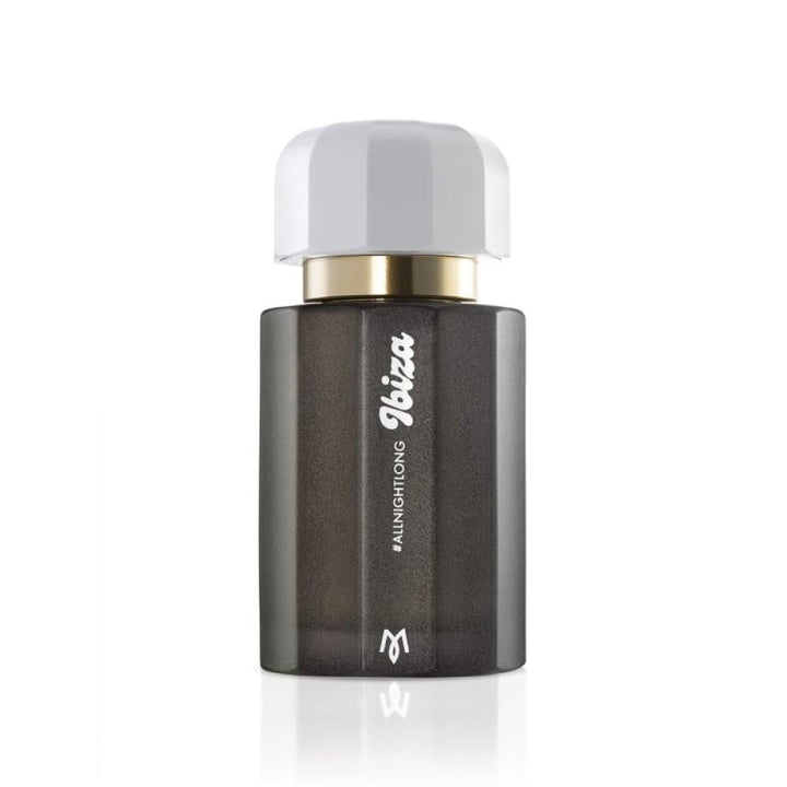 Monegal Ibiza Allnightlong Edp 100ml