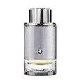 Montblanc Explorer Platinum Men's Eau de Parfum 100ml
