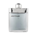 Mont Blanc Individuel Men's Eau de Toilette 75ml