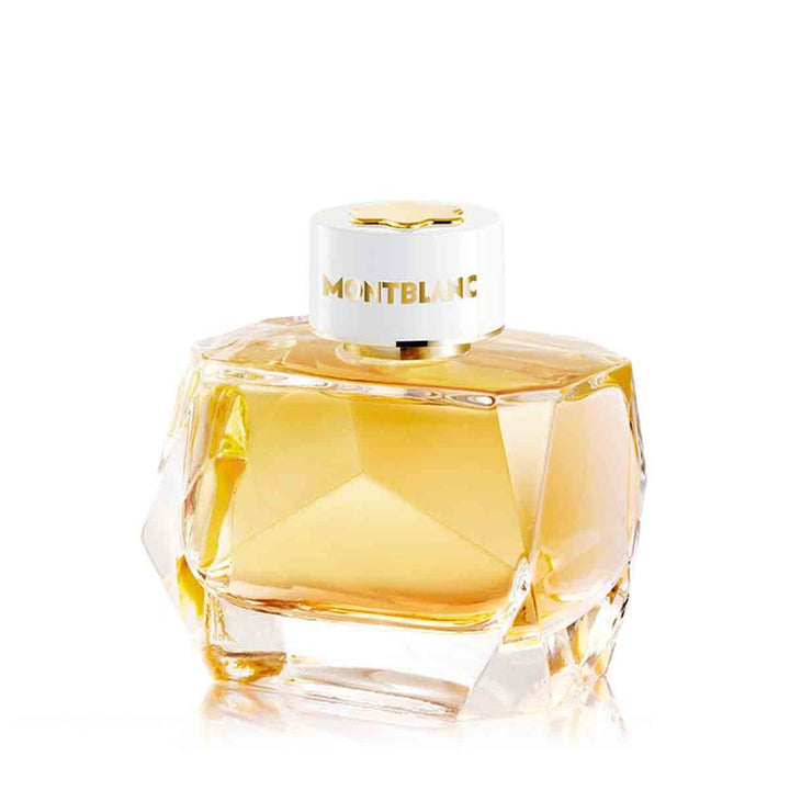 عطر فاخر Montblanc Signature Absolue - للنساء - ماء عطر - 90 مل