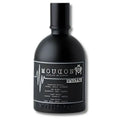 Moudon Embrace EDP 100 ml