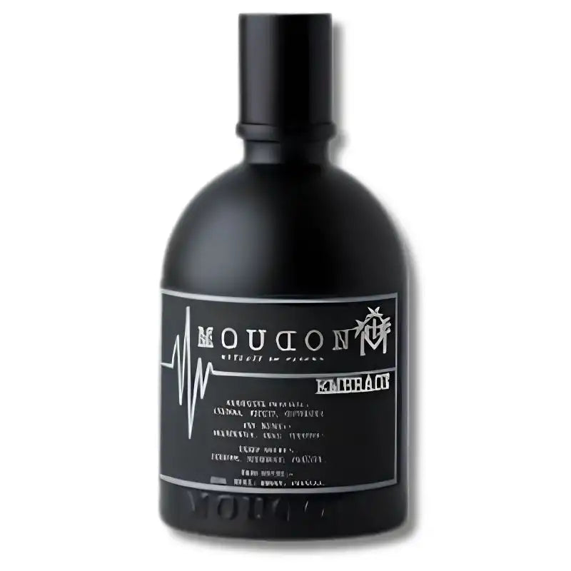 Moudon Embrace EDP 100 ml