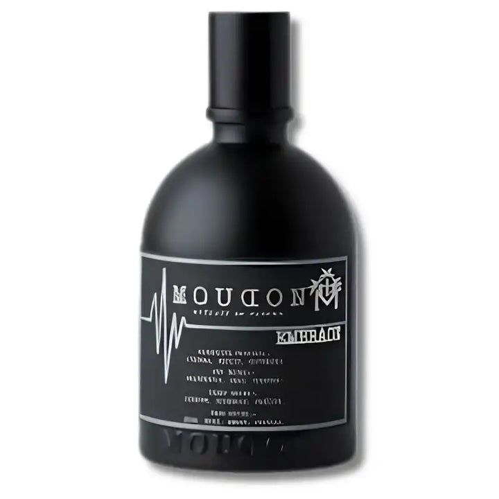 عطر فاخر Moudon Embrace - ماء عطر - 100 مل