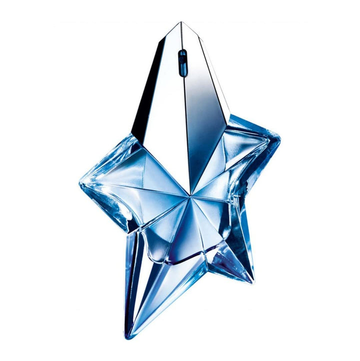 عطر فاخر موغلر Angel - للنساء - ماء عطر - 100 مل