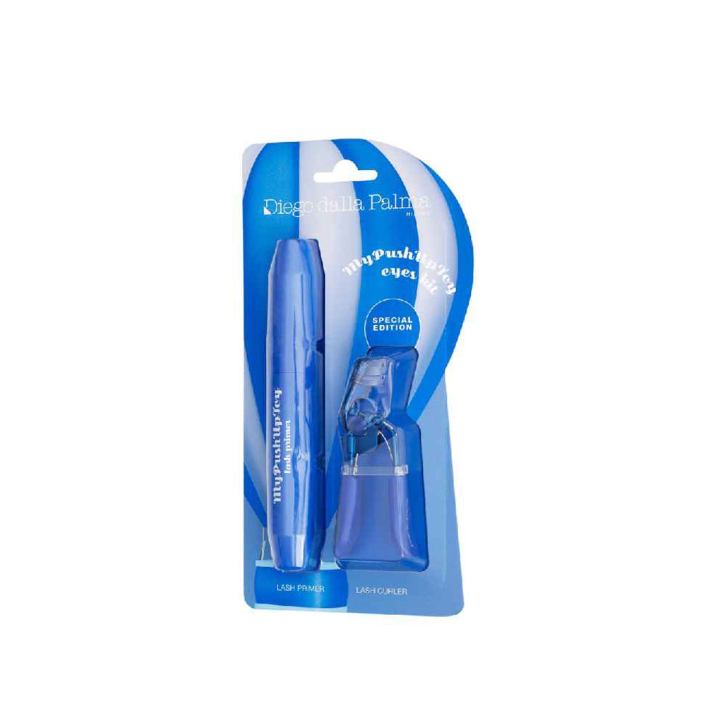 Diego Dalla Palma Make Up Kit My Pushup Toy Lash Primer Mascara Eyes Kit 2026 - product image 2