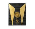 My Perfumes Arabiyat Prestige Hamdan The Brave Men's Eau de Parfum 75ml