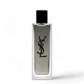 عطر فاخر Myslf مكثف (Ysl) - ماء تواليت - 100 مل