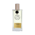 Nicolai Patchouli Intense-Unisex-Edp-100ml
