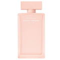 Narciso Rodriguez Musc Nude Women's Eau de Parfum 100ml