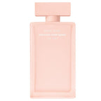 Narciso Rodriguez Musc Nude Women's Eau de Parfum 100ml